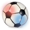 Favor - Light Up LED Soccer Ball