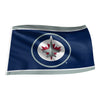 Flag - NHL Winnipeg Jets 3X 5
