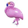 Flamingo Foil Balloon 41"