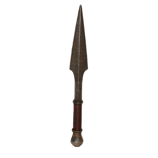 Foam Hand Spear