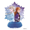 Frozen 2 Decoration Kit - 7 Piece