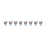 Frozen 2 Decoration Kit - 7 Piece