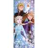 Frozen 2 Door Poster 27" x 60"