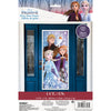 Frozen 2 Door Poster 27" x 60"