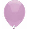 Funsational 12" Lilac 100/Bag