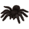 Fuzzy Spider Multi-Pack