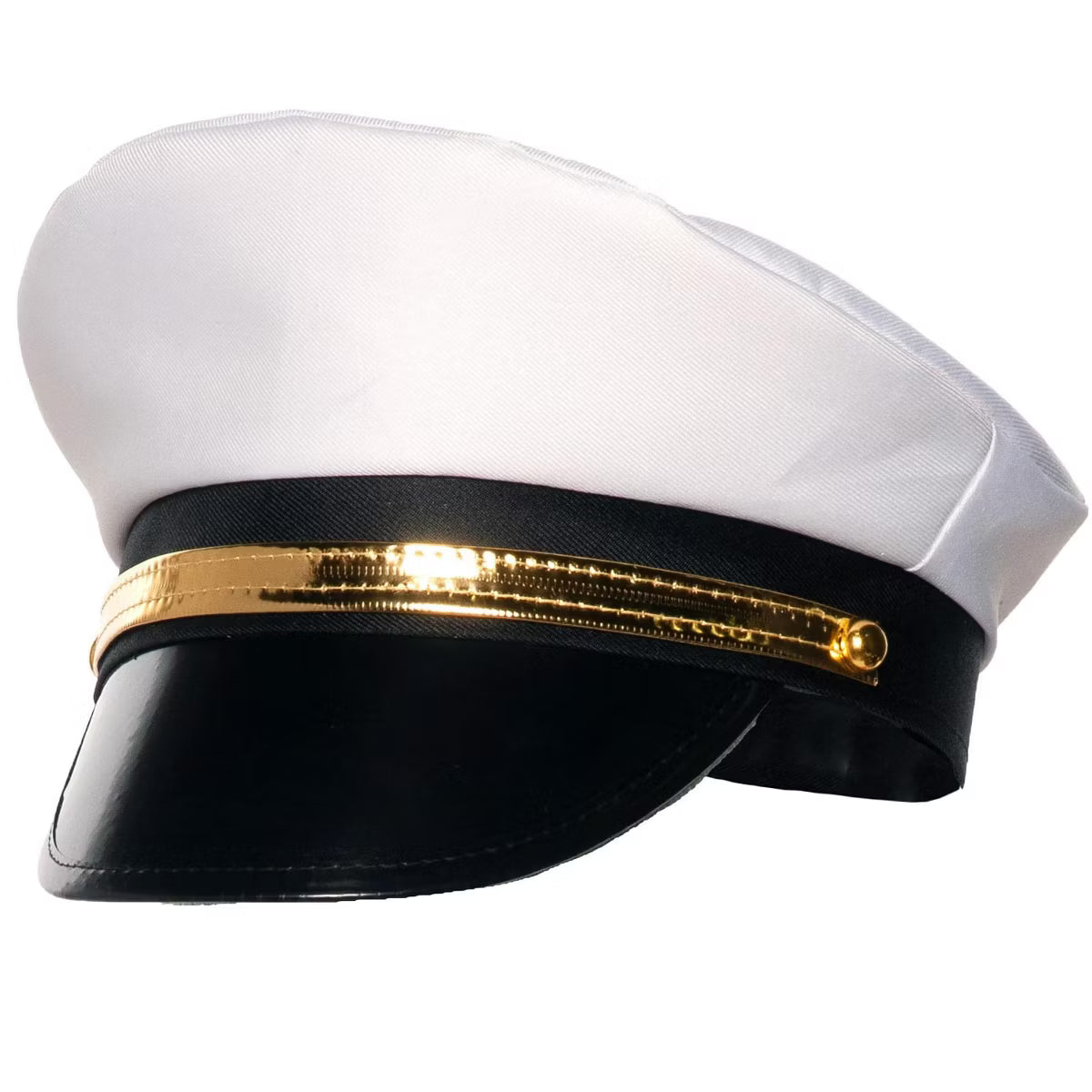 Admiral Hat