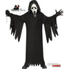 Ghost Face® 25th Anniversary Movie Edition - Child Large 12-14