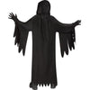 Ghost Face® 25th Anniversary Movie Edition - Child Large 12-14