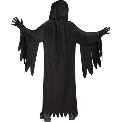 Ghost Face® 25th Anniversary Movie Edition - Child Large 12-14