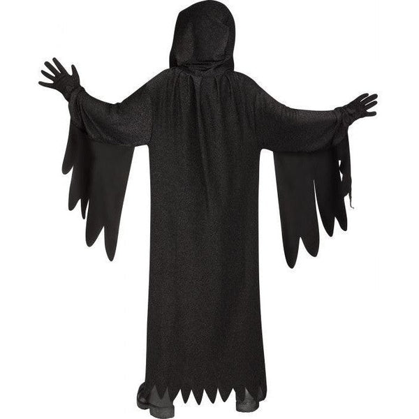 Ghost Face® 25th Anniversary Movie Edition - Child Large 12-14