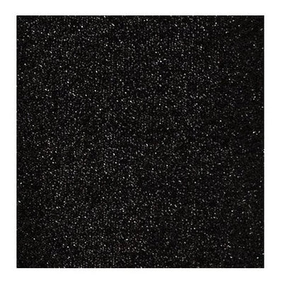 Ghost Face® 25th Anniversary Movie Edition - Child Large 12-14