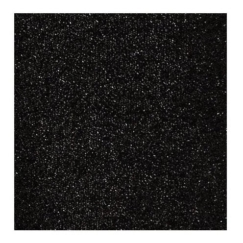 Ghost Face® 25th Anniversary Movie Edition - Child Large 12-14