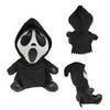 Ghost Face Plush