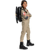Ghostbusters Kids Costume, Offiical Ghostbusters Frozen Empire Halloween Costume Jumpsuit, Child