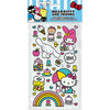 Gift Bags - Cellophane, Hello Kitty 16 Count