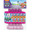 Girl Paw Patrol™ Blowouts