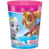 Girl Paw Patrol™ Favor Cup