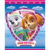 Girl Paw Patrol™ Loot Bags
