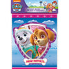 Girl Paw Patrol™ Loot Bags