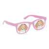 Girl Paw Patrol™ Novelty Glasses