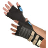 Gloves - Gaming Military