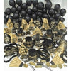 Gold Sensation Party Kit For 100