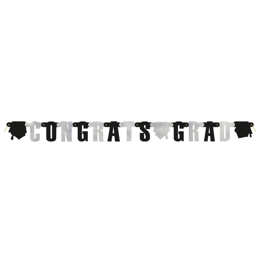 Grad Jointed Banner