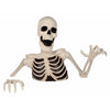 Ground Breaker Skeleton, 3 Feet