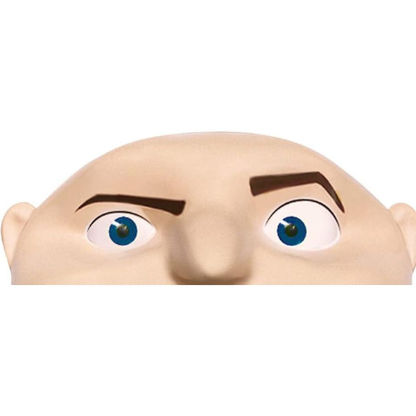 Gru Kit for Adults, Multicolored, One Size