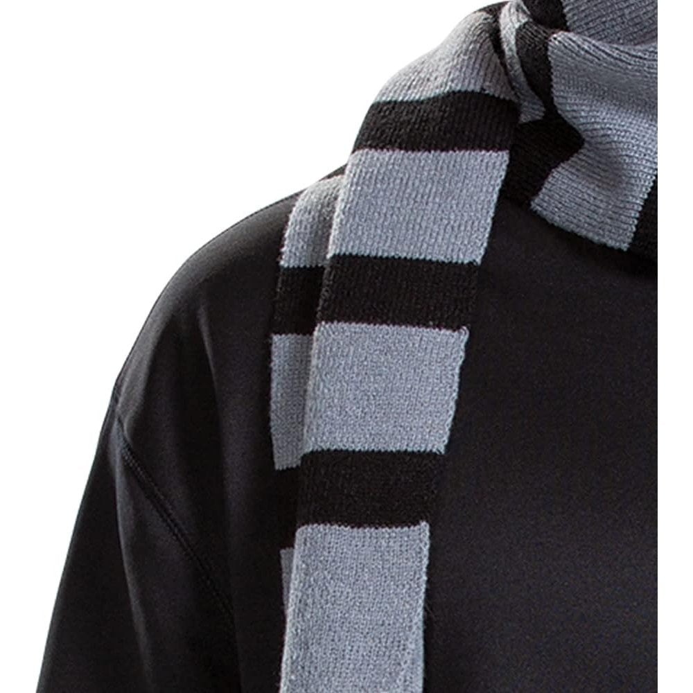Gru Kit for Adults, Multicolored, One Size