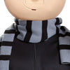 Gru Kit for Adults, Multicolored, One Size
