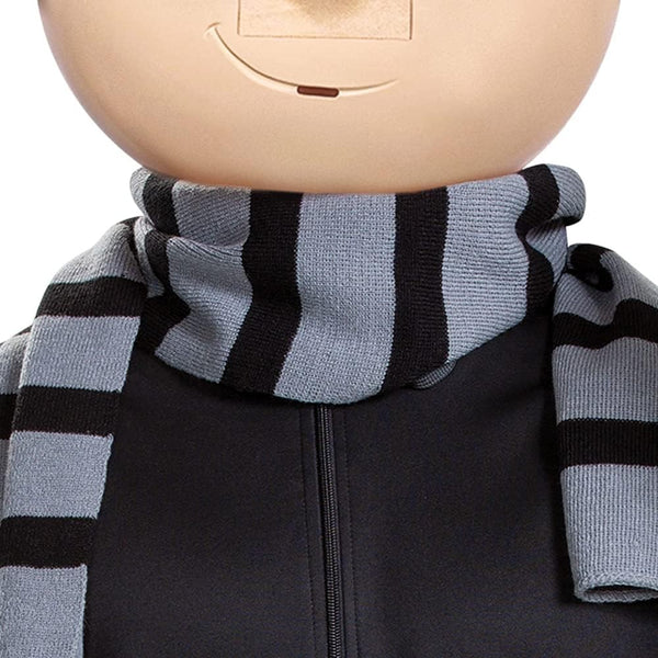 Gru Kit for Adults, Multicolored, One Size