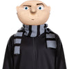 Gru Kit for Adults, Multicolored, One Size
