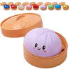 Mystery Squish Dumplings