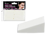 Makeup Sponges, Pack of 8
