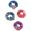 Hair Accessories - ©Disney Princess, 2 1/2"dia.