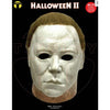 Halloween - Latex Mask - Michael Myers - Aged