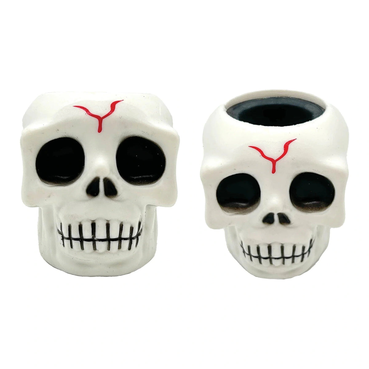 Halloween Pop Out Squishy - 1/Assorted