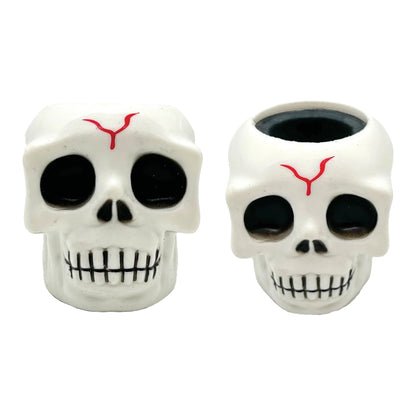 Halloween Pop Out Squishy - 1/Assorted