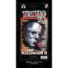 Halloween - Tattoo - Michael's Knife