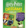 Harry Potter Origami Vol. 2