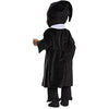 Harry Potter Posh Infant Gryffindor Robes, Harry Potter, Infant Size