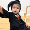Harry Potter Posh Infant Gryffindor Robes, Harry Potter, Infant Size