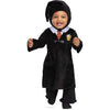 Harry Potter Posh Infant Gryffindor Robes, Harry Potter, Infant Size