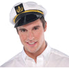 Hat - Skipper