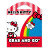 Hello Kitty And Friends - Grab & Go