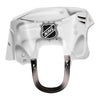 Helmets - Paper, Hockey, 4 Count