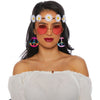 Hippie Accessory Kit