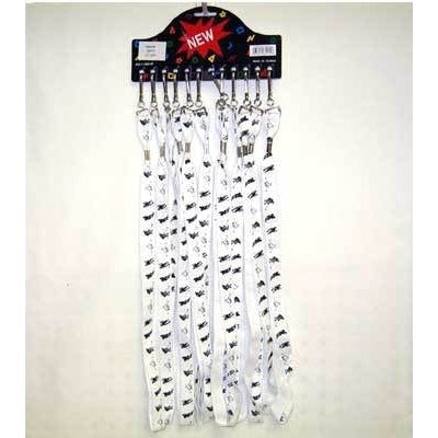 Hockey Lanyard